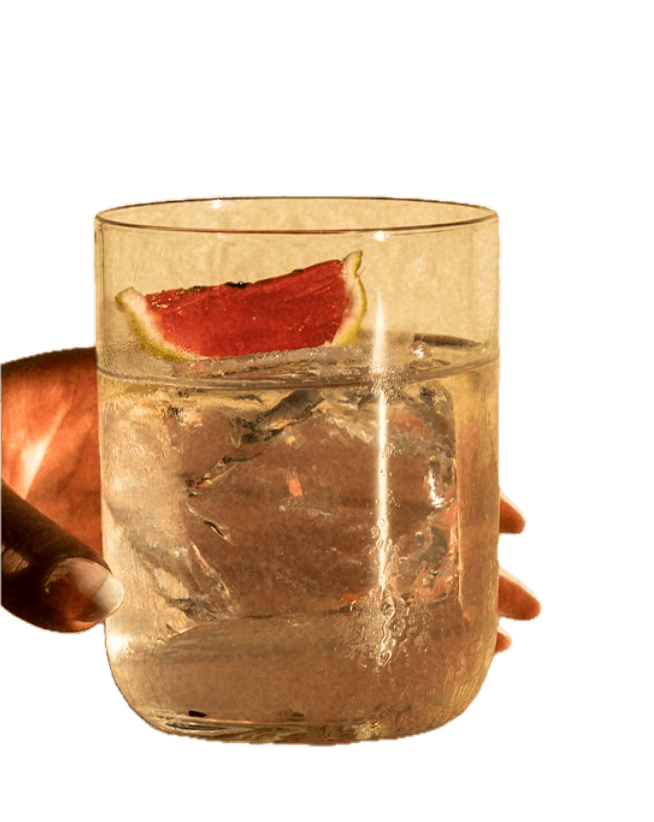 Summer In London